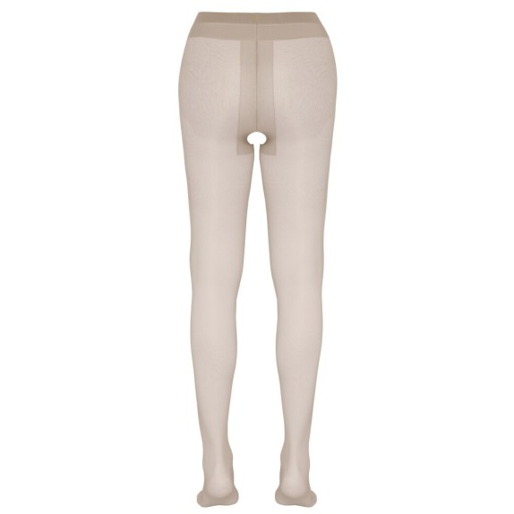 COLLANT APERTI PER DONNA SEXY VARI COLORI