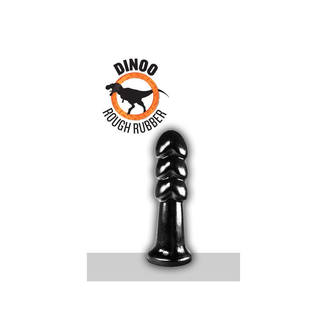 DILDO IN SILICONE SEX TOY ANALE E VAGINALE