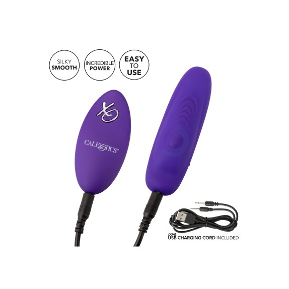 copy of SUCCHIA ASPIRA CLITORIDE CON TELECOMANDO SUCTION PANTY TEASER