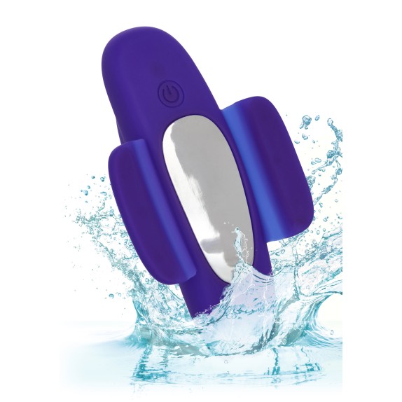 copy of SUCCHIA ASPIRA CLITORIDE CON TELECOMANDO SUCTION PANTY TEASER