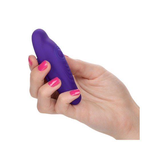 copy of SUCCHIA ASPIRA CLITORIDE CON TELECOMANDO SUCTION PANTY TEASER