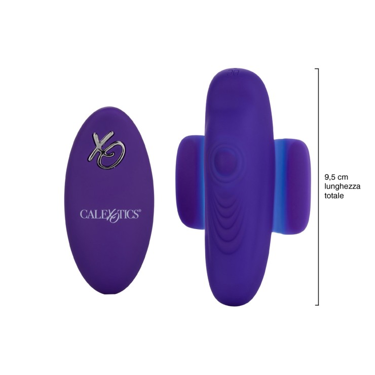 copy of SUCCHIA ASPIRA CLITORIDE CON TELECOMANDO SUCTION...