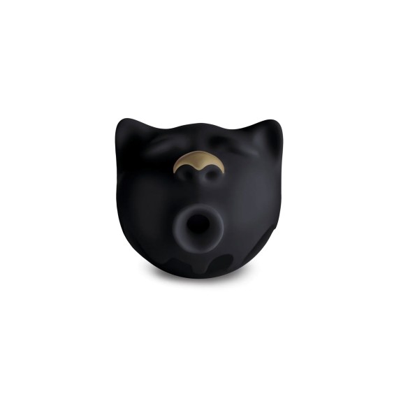 copy of SUCCHIA CLITORIDE SEX TOY PER DONNA A FORMA DI GATTINO RICARICABILE USB GCAT