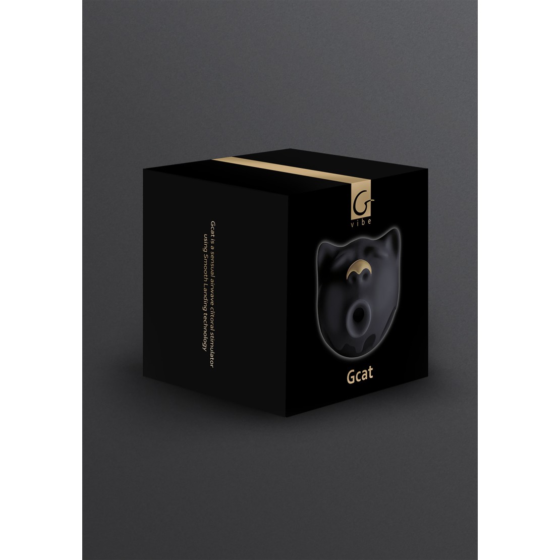 copy of SUCCHIA CLITORIDE SEX TOY PER DONNA A...