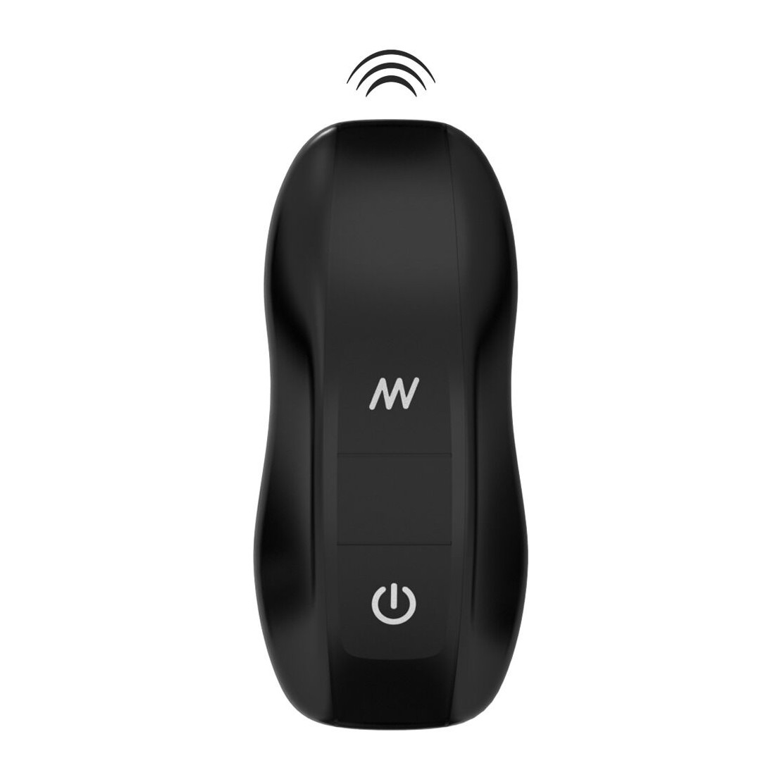 copy of SET PLUG ANALI VIBRANTI USB WIRELESS...