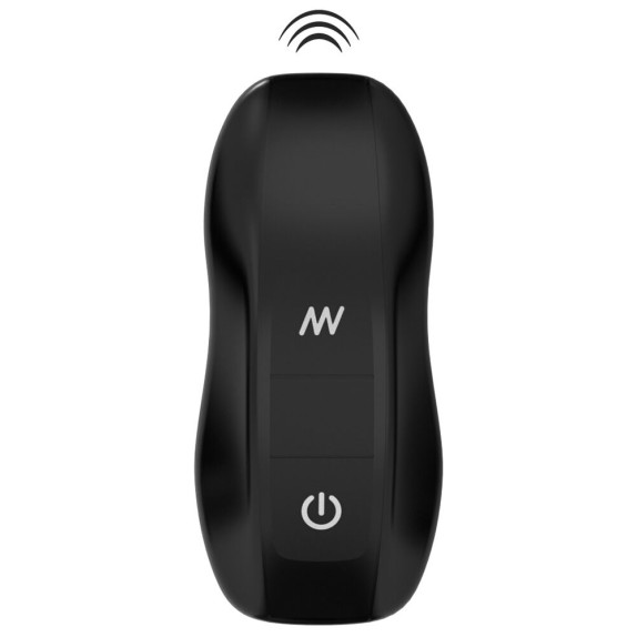 copy of SET PLUG ANALI VIBRANTI USB WIRELESS PER TRAINING ANOS