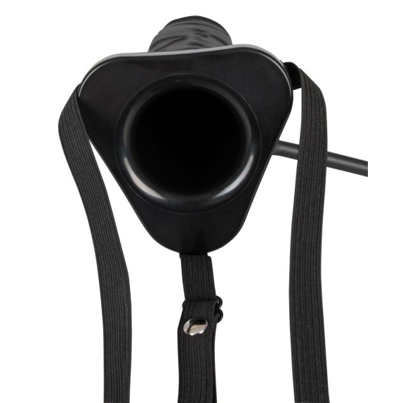 copy of STRAP ON GONFIABILE VUOTO DENTRO