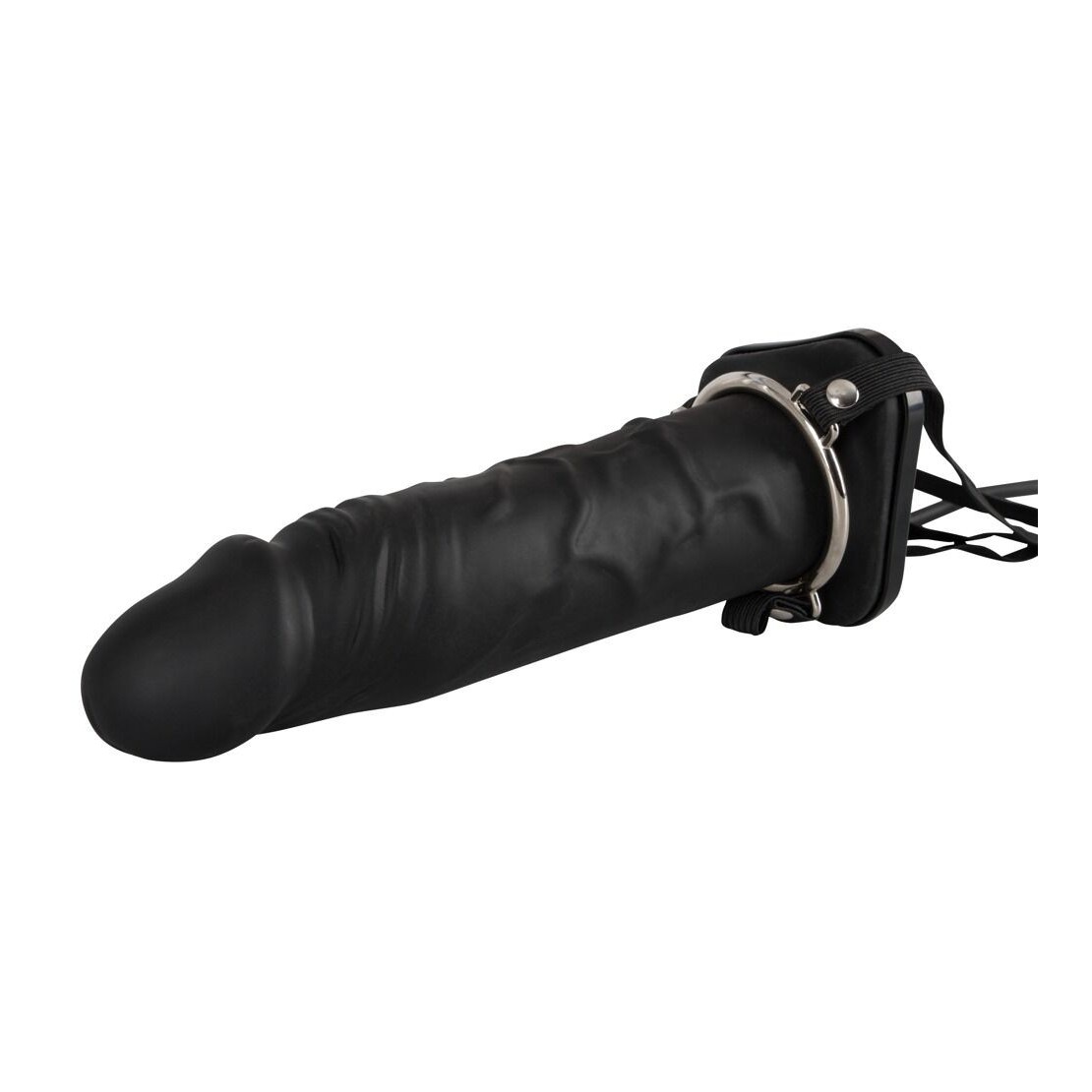 copy of STRAP ON GONFIABILE VUOTO DENTRO