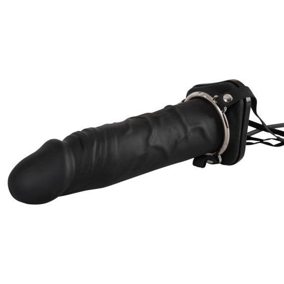 copy of STRAP ON GONFIABILE VUOTO DENTRO