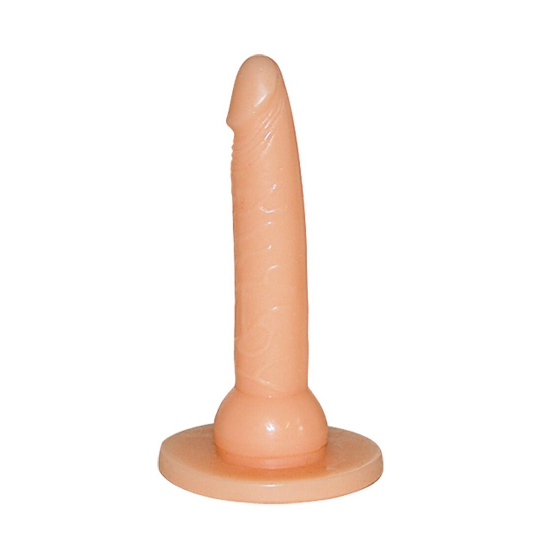 STRAP-ON PROTESI PER DONNA CON 3 FALLI...
