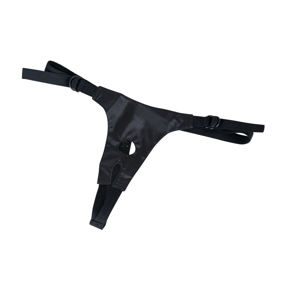copy of STRAP-ON PROTESI 3 PEZZI VARI COLORI