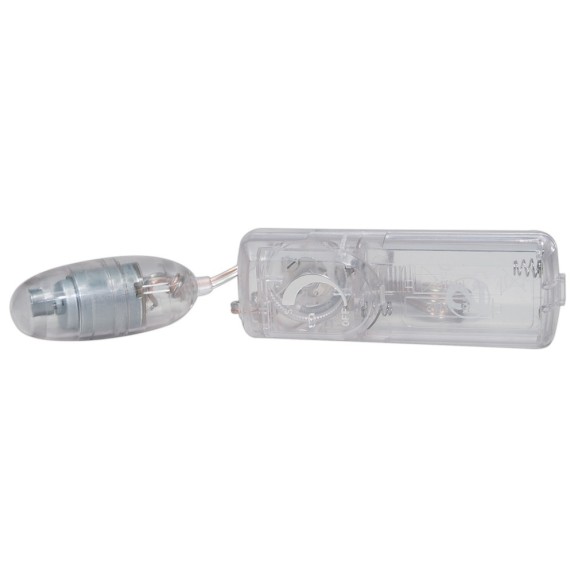 copy of CRYSTAL CLEAR KIT VIBRATORI