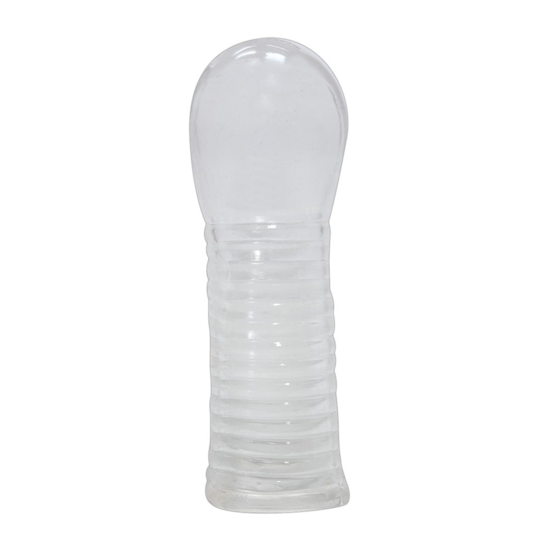copy of CRYSTAL CLEAR KIT VIBRATORI