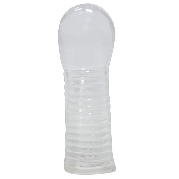 copy of CRYSTAL CLEAR KIT VIBRATORI