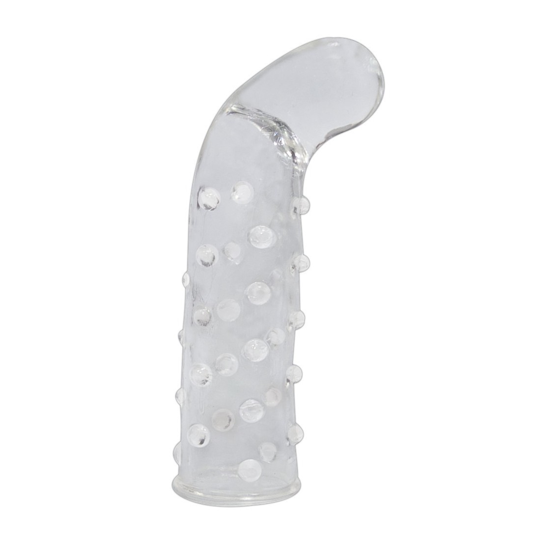 copy of CRYSTAL CLEAR KIT VIBRATORI