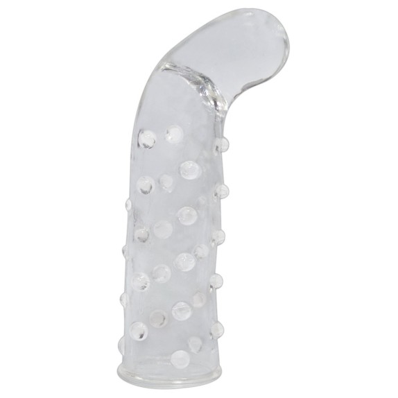 copy of CRYSTAL CLEAR KIT VIBRATORI