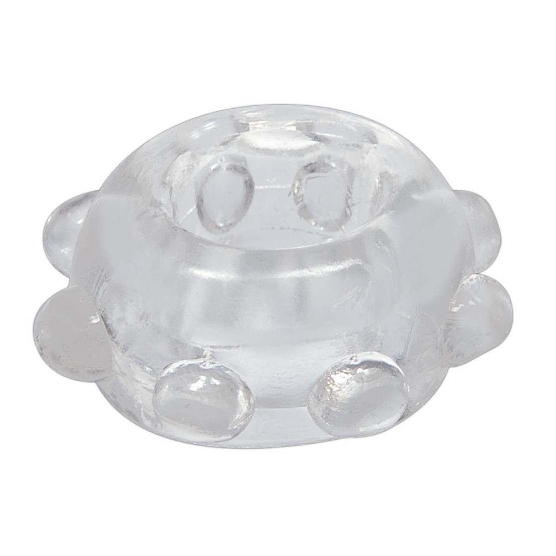 copy of CRYSTAL CLEAR KIT VIBRATORI