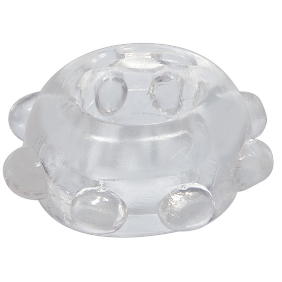 copy of CRYSTAL CLEAR KIT VIBRATORI