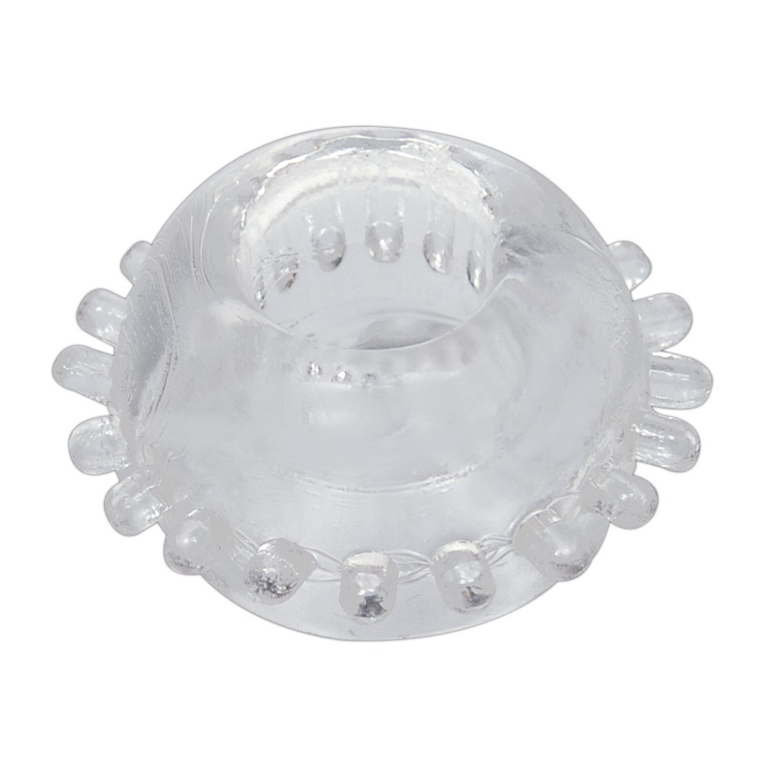 copy of CRYSTAL CLEAR KIT VIBRATORI