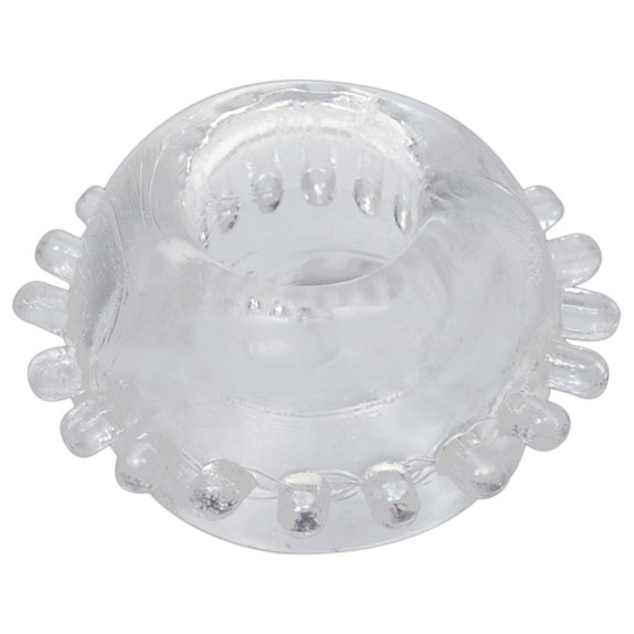 copy of CRYSTAL CLEAR KIT VIBRATORI