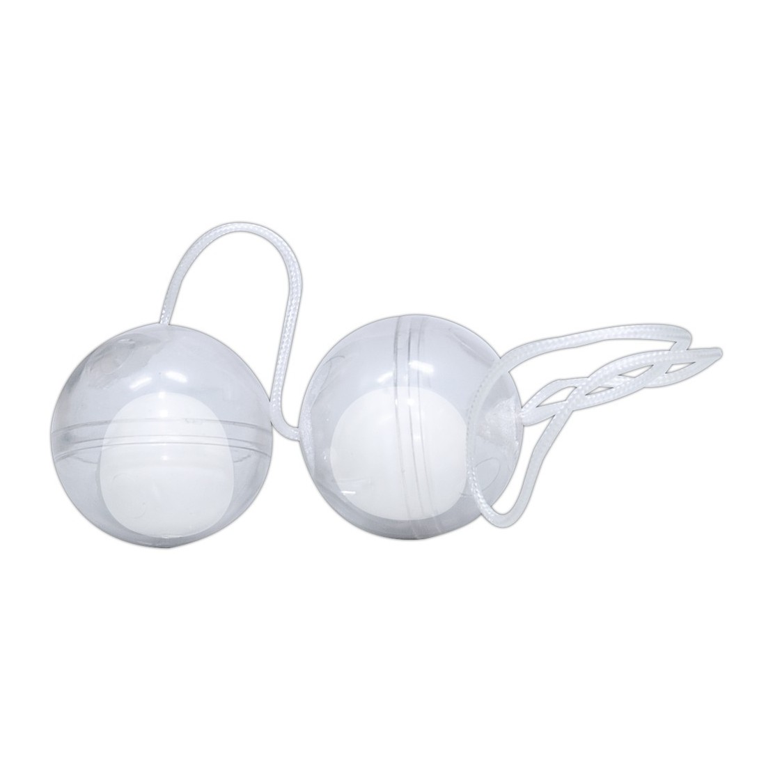 copy of CRYSTAL CLEAR KIT VIBRATORI