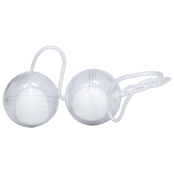 copy of CRYSTAL CLEAR KIT VIBRATORI