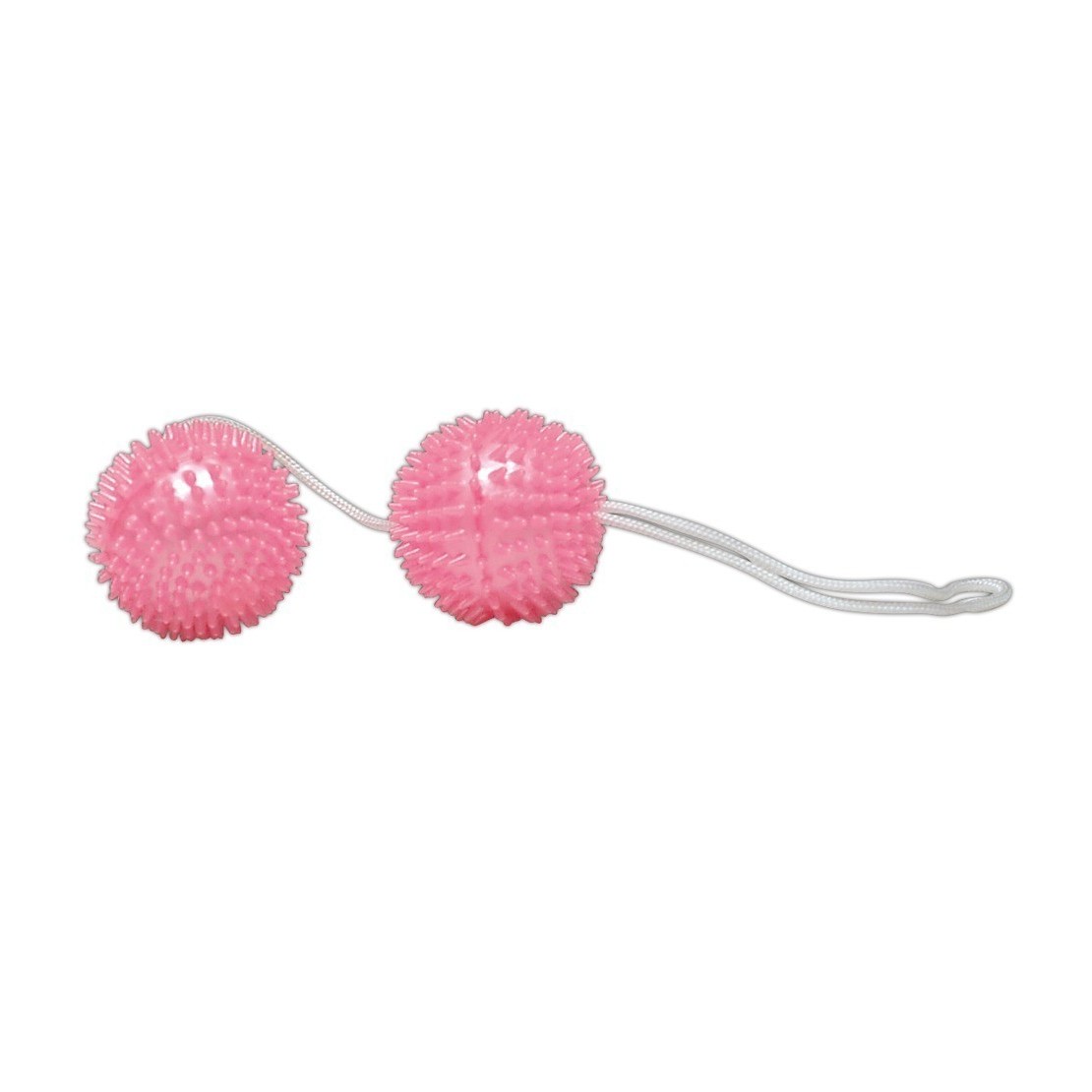 CANDY TOY SET VIBRATORI ROSA