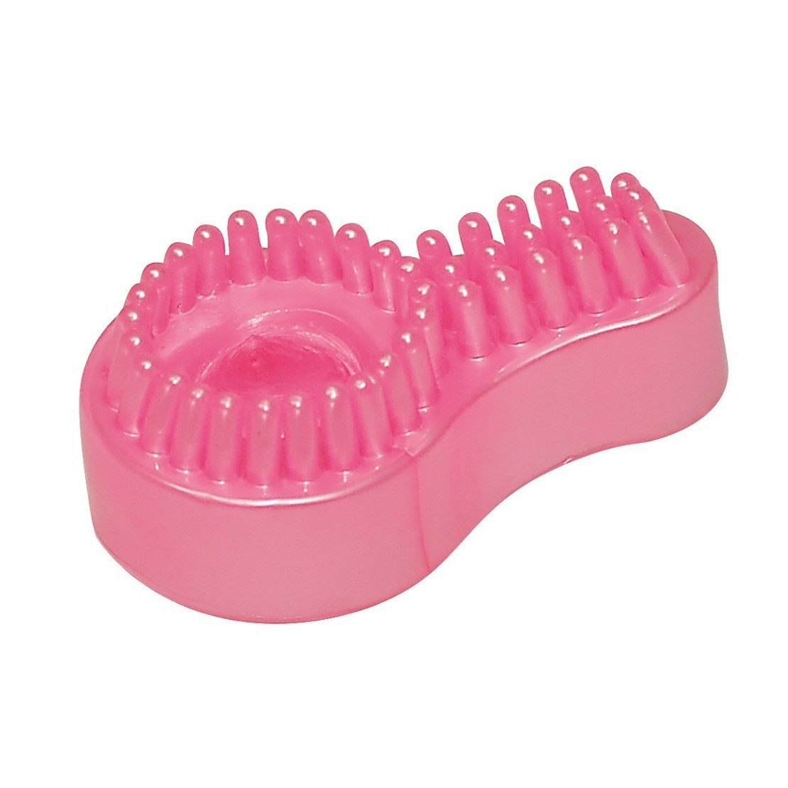 CANDY TOY SET VIBRATORI ROSA