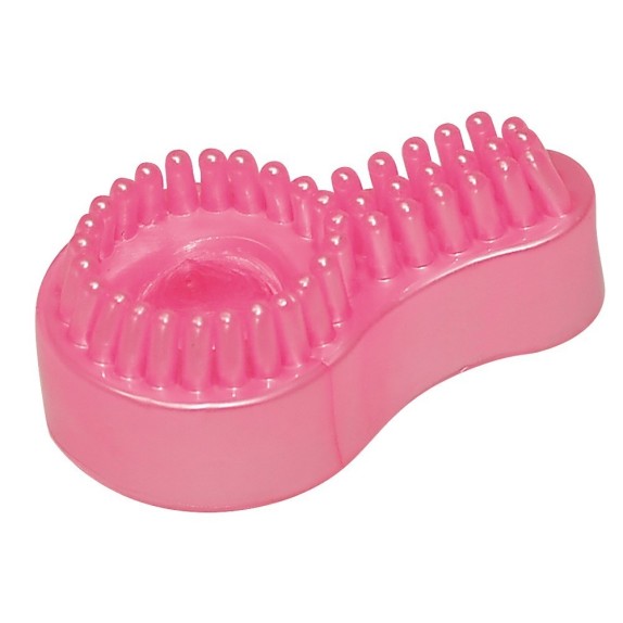 CANDY TOY SET VIBRATORI ROSA