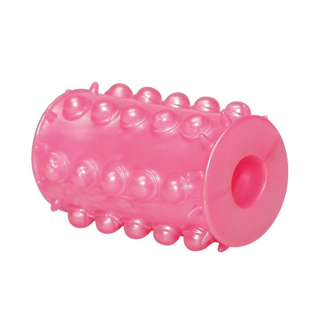 CANDY TOY SET VIBRATORI ROSA