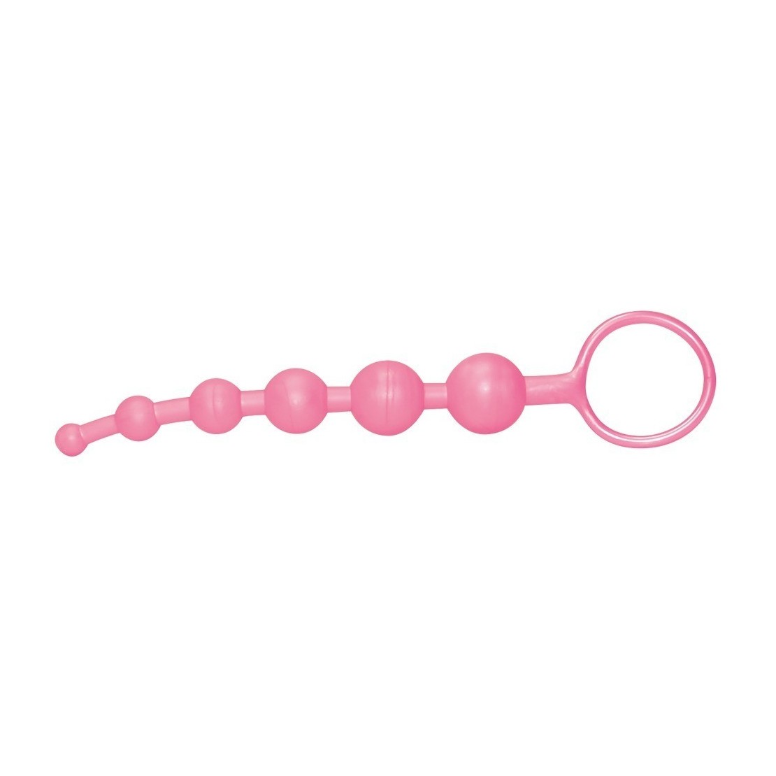 CANDY TOY SET VIBRATORI ROSA