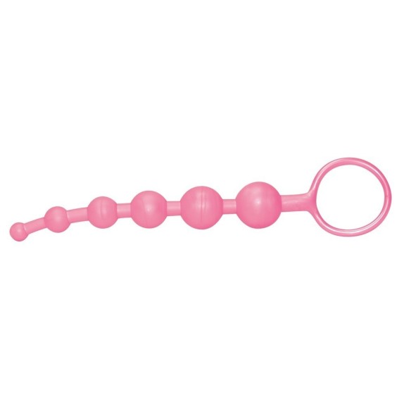 CANDY TOY SET VIBRATORI ROSA