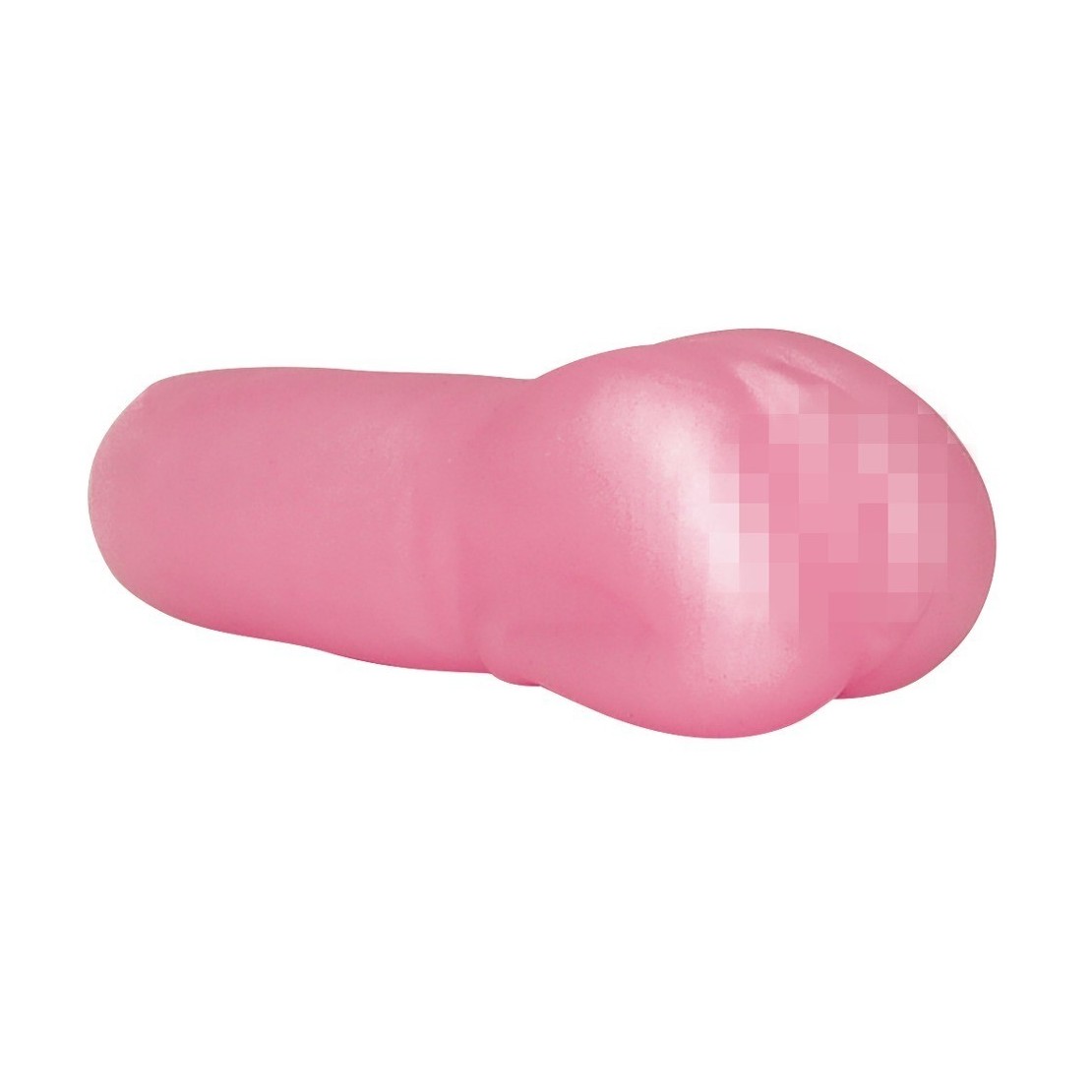 CANDY TOY SET VIBRATORI ROSA