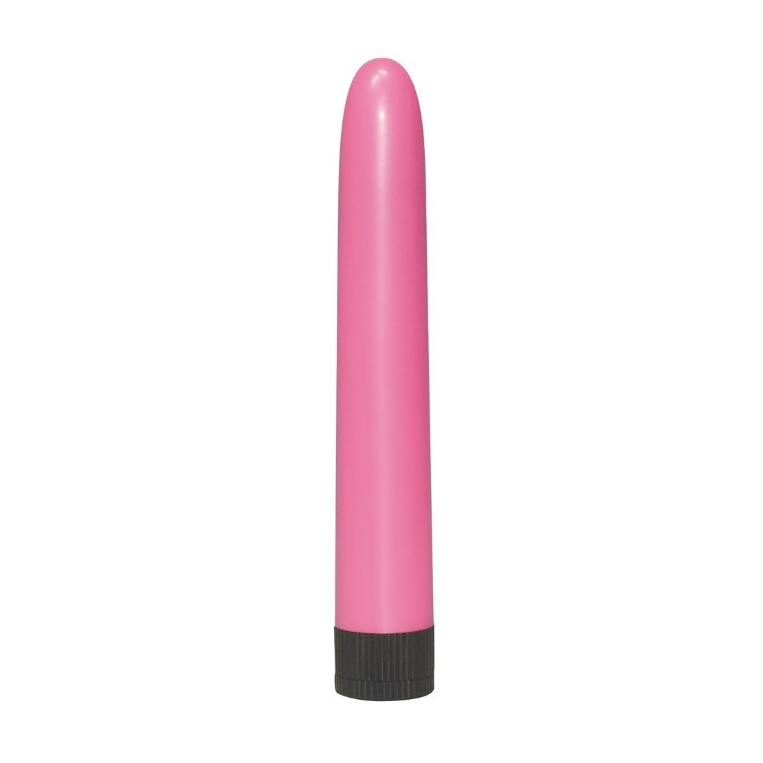 CANDY TOY SET VIBRATORI ROSA