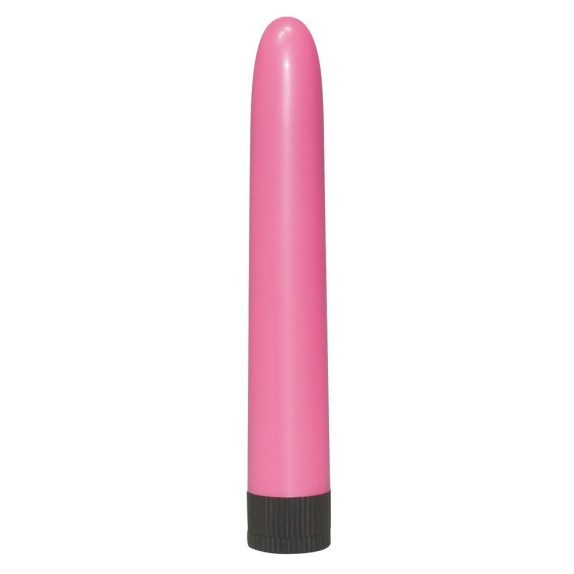 CANDY TOY SET VIBRATORI ROSA
