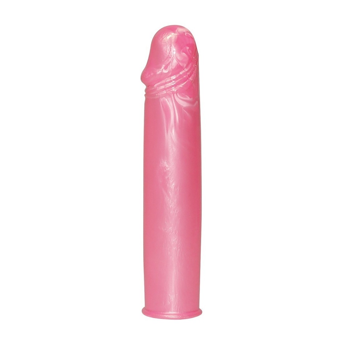 CANDY TOY SET VIBRATORI ROSA