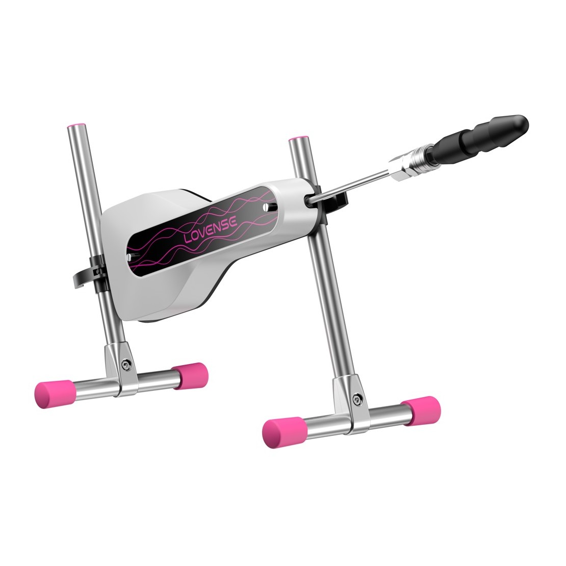 LOVENSE MINI SEX MACHINE