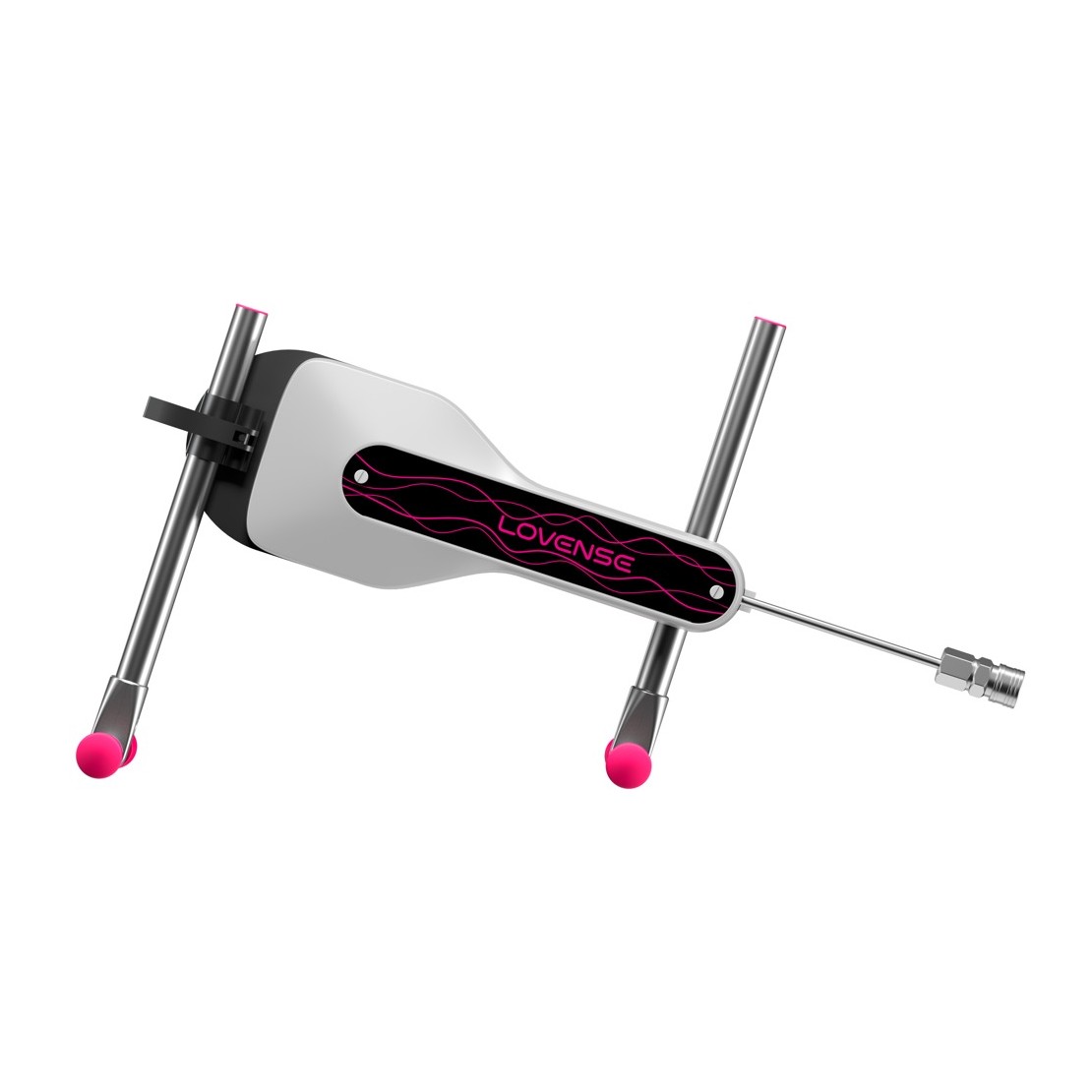 LOVENSE MINI SEX MACHINE
