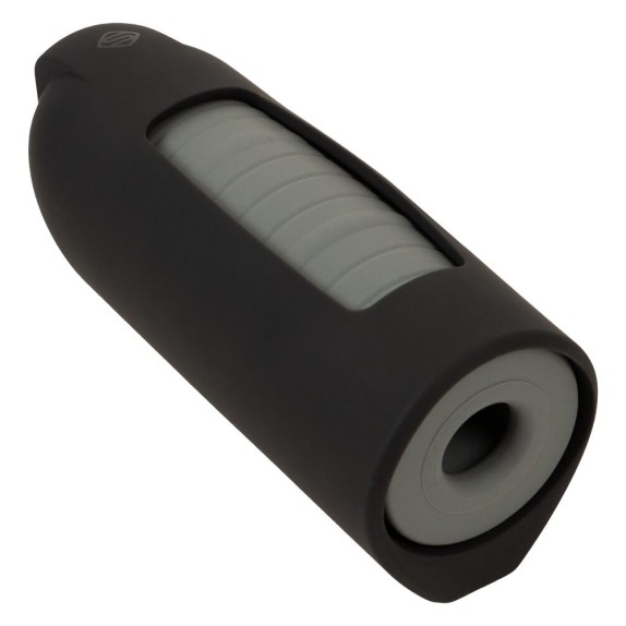 SUCK-O-MAT 3 MASTURBATORE PER UOMO WIRELESS CHE SUCCHIA
