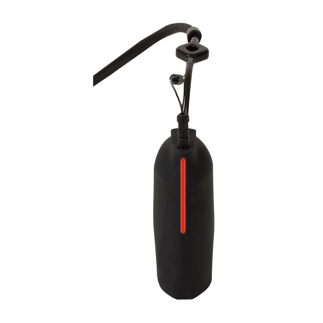 SUCK-O-MAT 3 MASTURBATORE PER UOMO WIRELESS CHE...