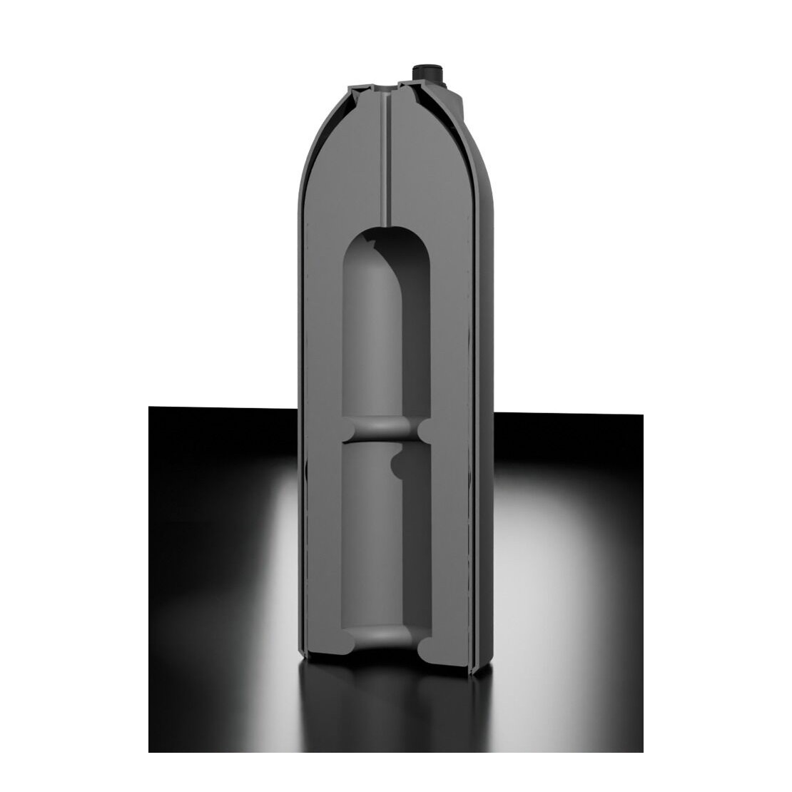 SUCK-O-MAT 3 MASTURBATORE PER UOMO WIRELESS CHE...