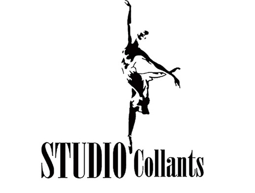 Ballerina Studio Collants