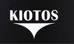 Kiotos