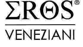 EROS VENEZIANI