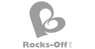 Rocks-Off