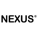 Nexus