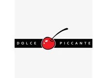Dolce Piccante