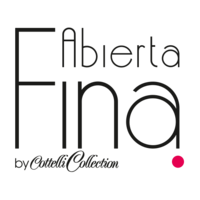ABIERTA FINA