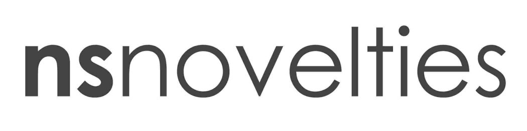 NSNOVELTIES