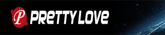 Pretty Love